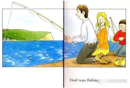你要如何钓鱼英语，想要钓鱼的英文！